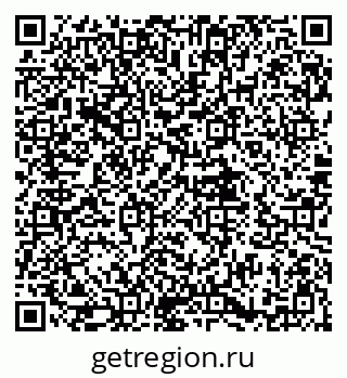 79580491848