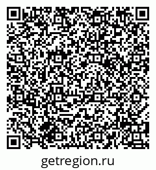 79580491852