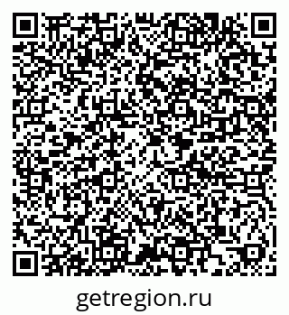 79580491853