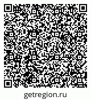 79580491854