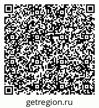 79580491855