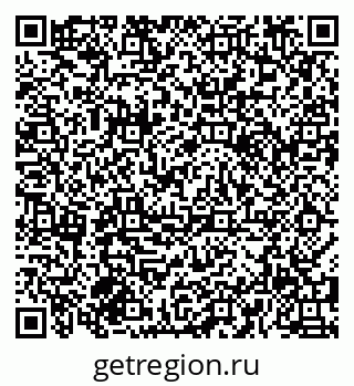 79580491857