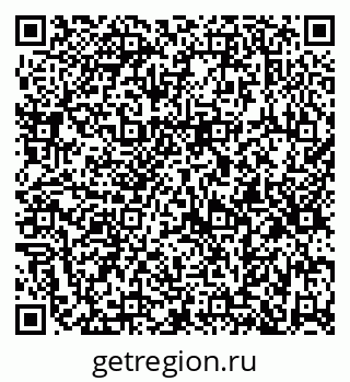79580491858