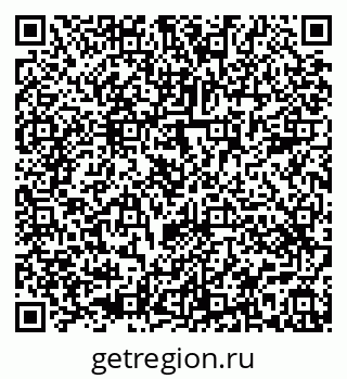 79580491859