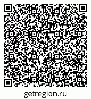 79580491862
