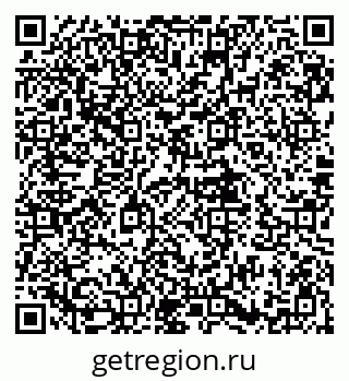 79580491863
