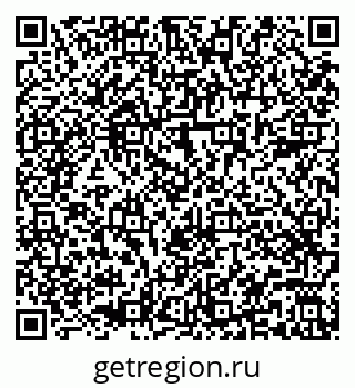 79580491864
