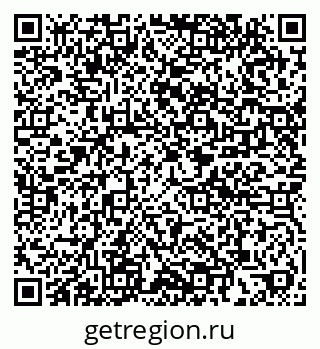 79580491866