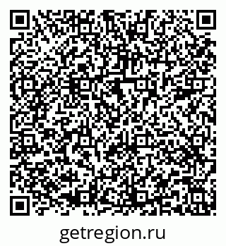 79580491867