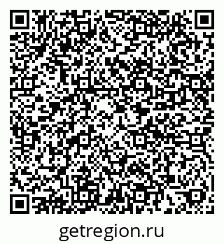 79580491868