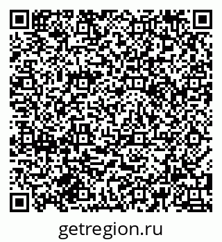 79580491869