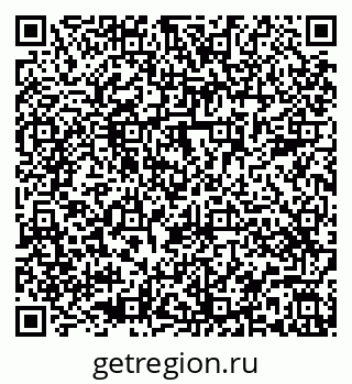 79580491870