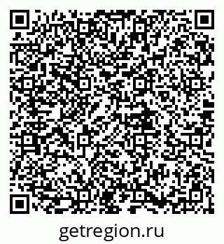 79580491872