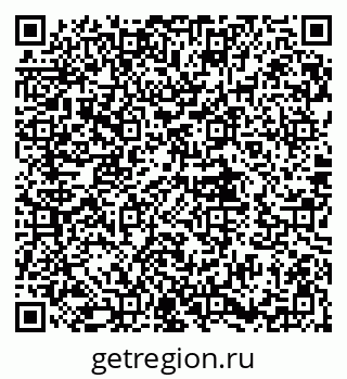 79580491873