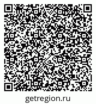 79580491877