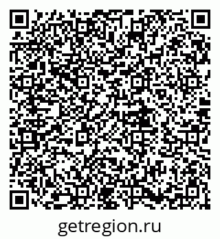 79580491878