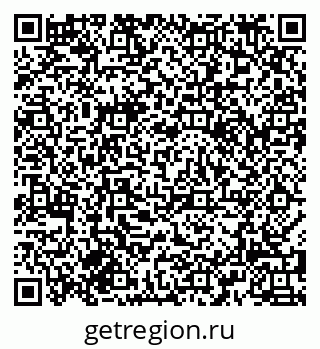 79580491880