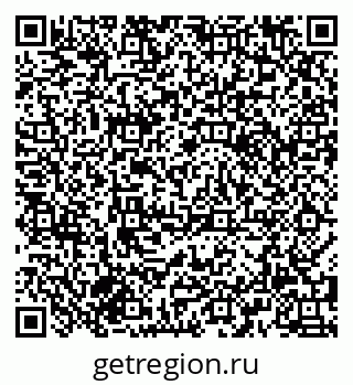 79580491881