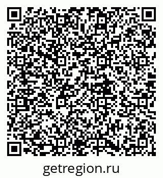 79580491882