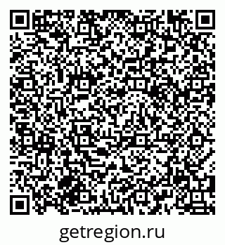 79580491883