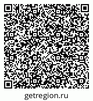 79580491885