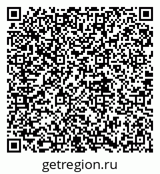 79580491888