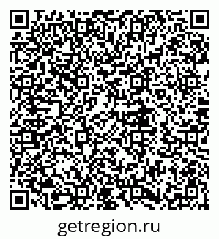 79580491889