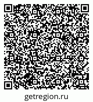 79580491890
