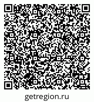 79580491892