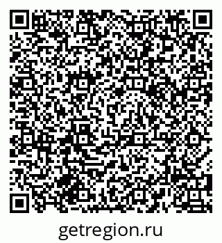 79580491894