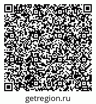 79580491895