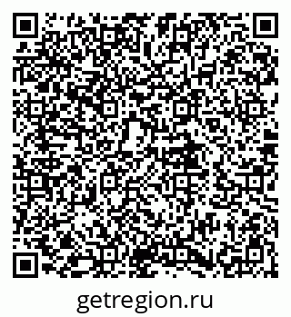 79580491898