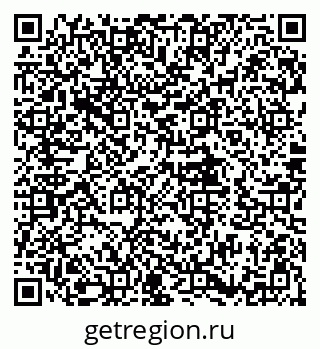 79580491902