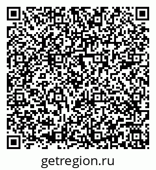 79580491904