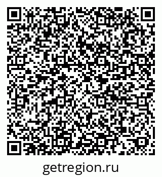 79580491905