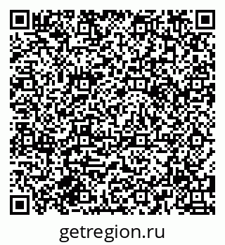 79580491907