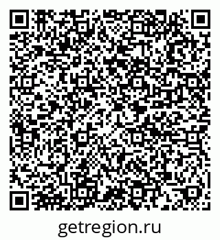 79580491909