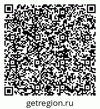 79580491910