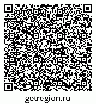 79580491911