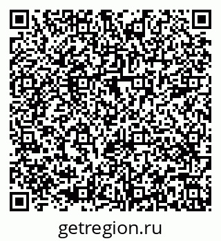 79580491912