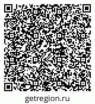79580491915