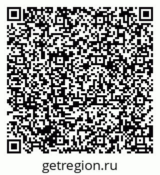 79580491916