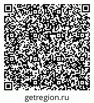 79580491917