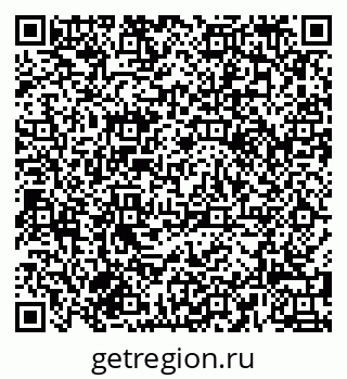 79580491918