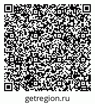 79580491919
