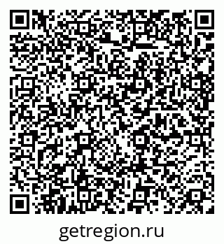 79580491920