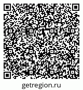 79580491922