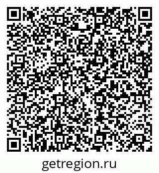 79580491924