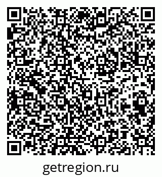 79580491925