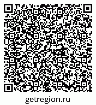 79580491930